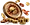 jfgaming168