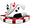 jfgaming168