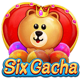 RTP CQ9 jfgaming168
