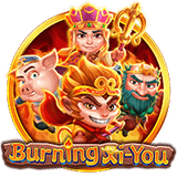 RTP CQ9 jfgaming168