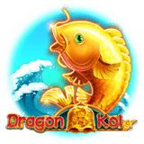 RTP CQ9 jfgaming168