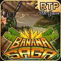 RTP jdb jfgaming168