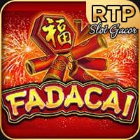 RTP jdb jfgaming168
