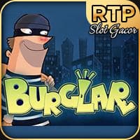 RTP jdb jfgaming168