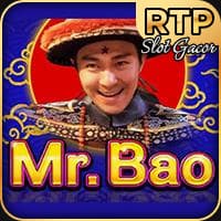 RTP jdb jfgaming168