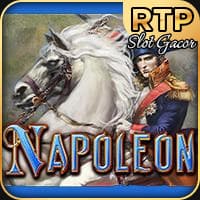 RTP jdb jfgaming168