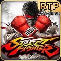 RTP jdb jfgaming168