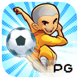 RTP pgsoft jfgaming168