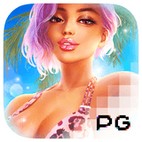 RTP pgsoft jfgaming168