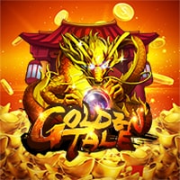 RTP sboslot jfgaming168