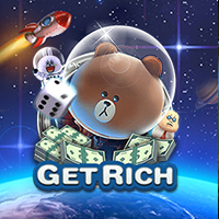 RTP sboslot jfgaming168