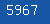 jfgaming168